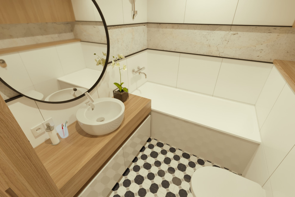 Номер в гостинице