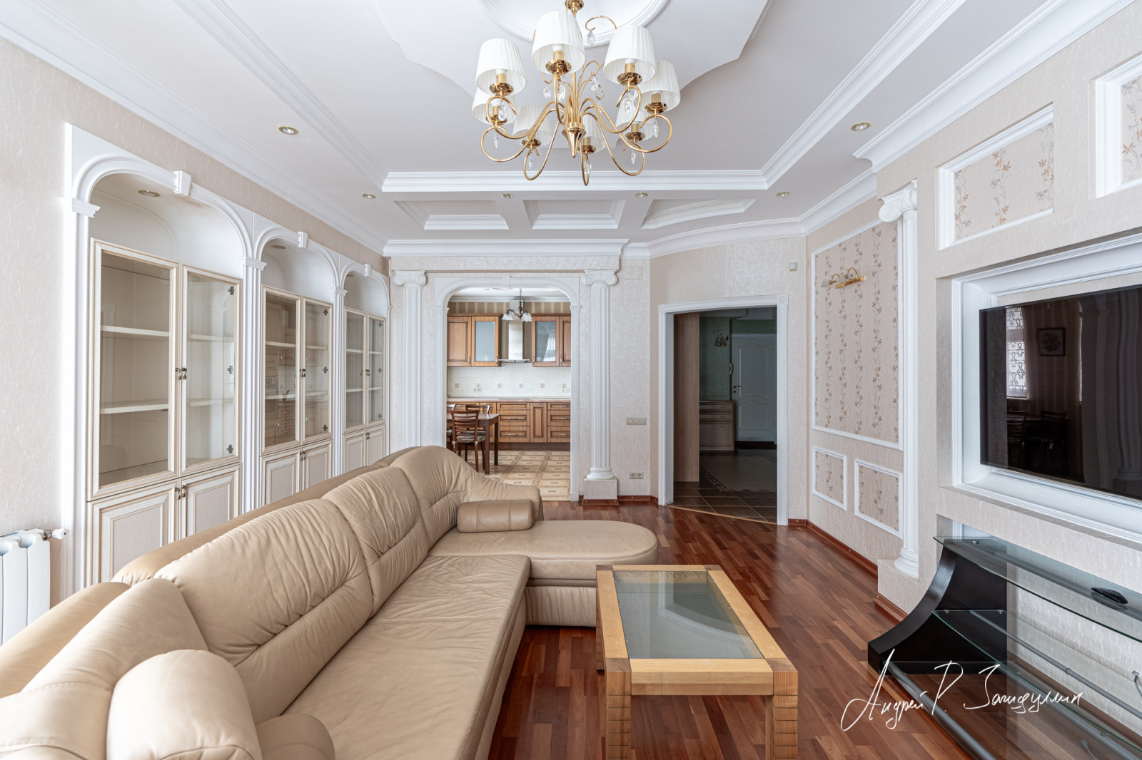 ул.Малая красная 3 для продажи