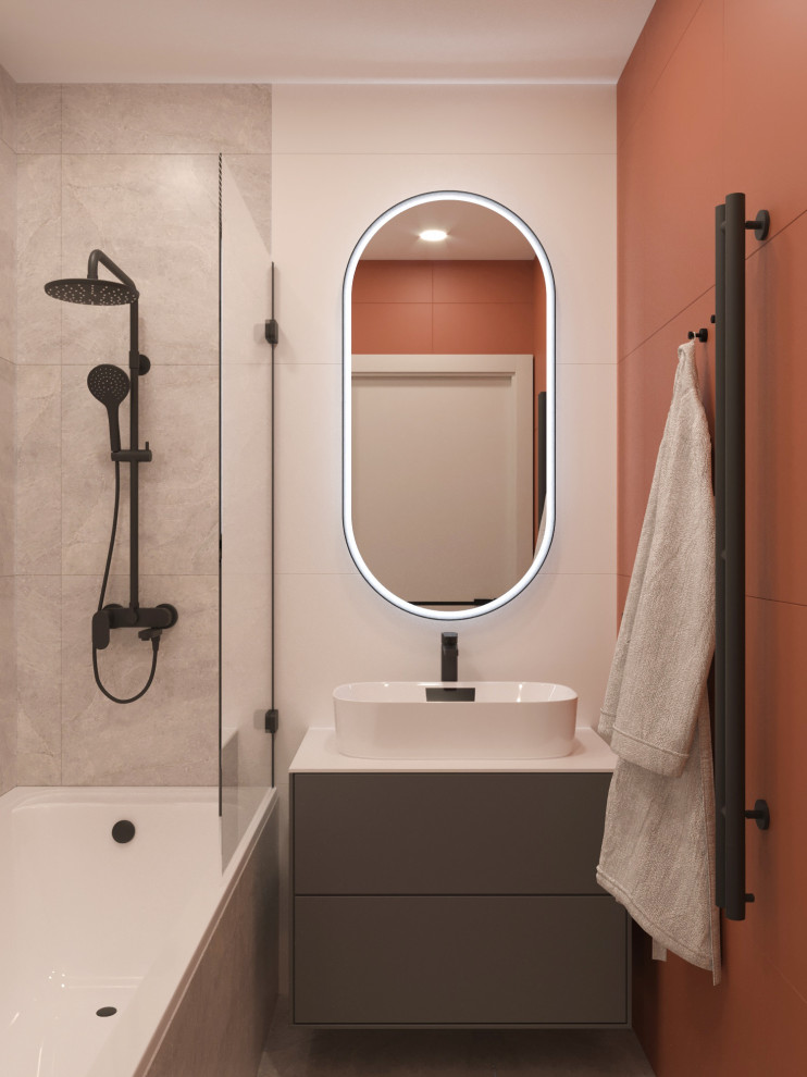 Балаклавский