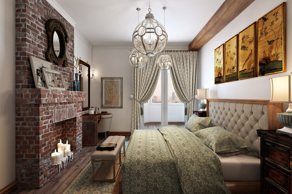 идеи для интерьера