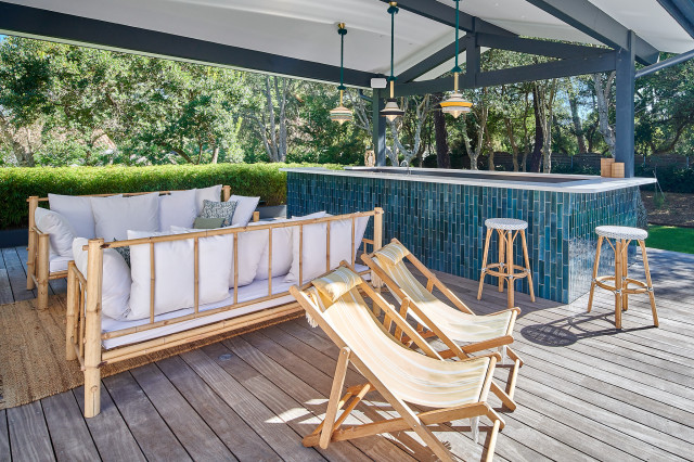 PENON costero-terraza-y-balcon