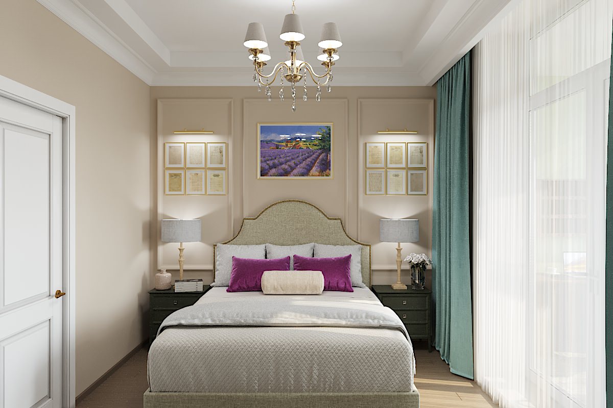 Кутузов форт