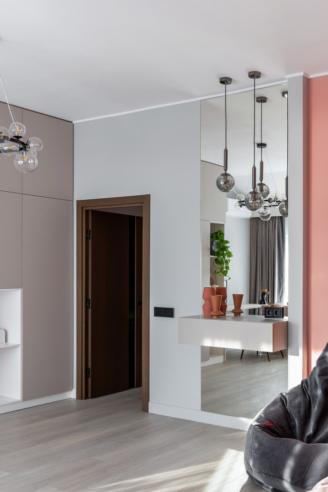 Детская комната