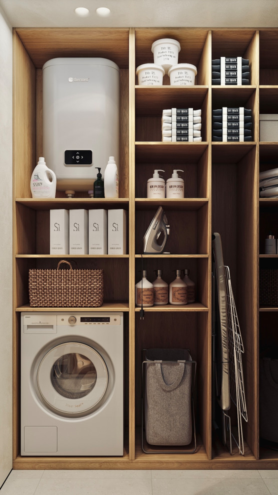 43_SANON_KO_06_Interactive LightMix.jpg