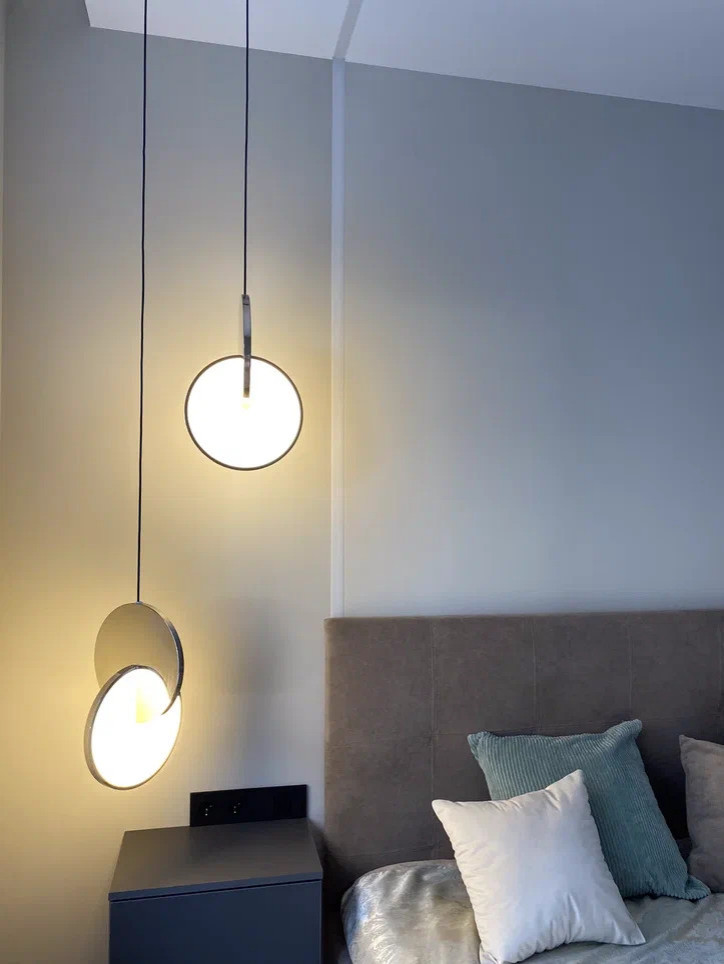 Правобережный