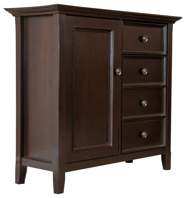Unique 30 of 36 Inch High Cabinet