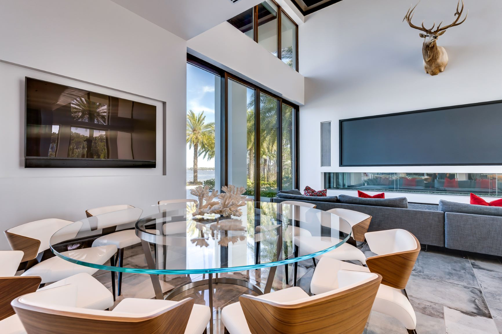 Baycrest Cove