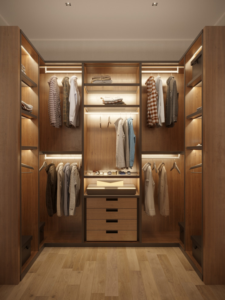 Дом в Веселом full