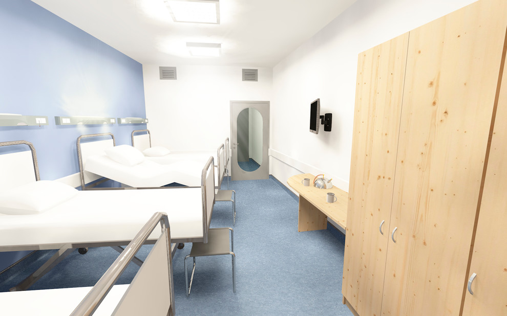 МНИОИ им. П.А. Герцена