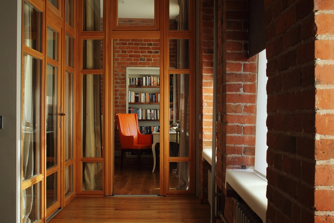 Россия-Швеция