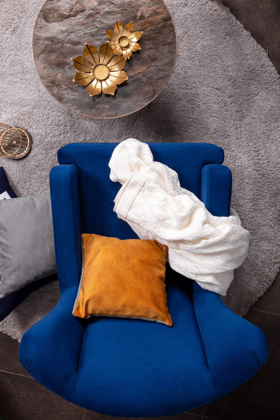 Работа с "Ангстем"