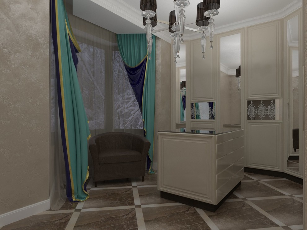 Перо павлина