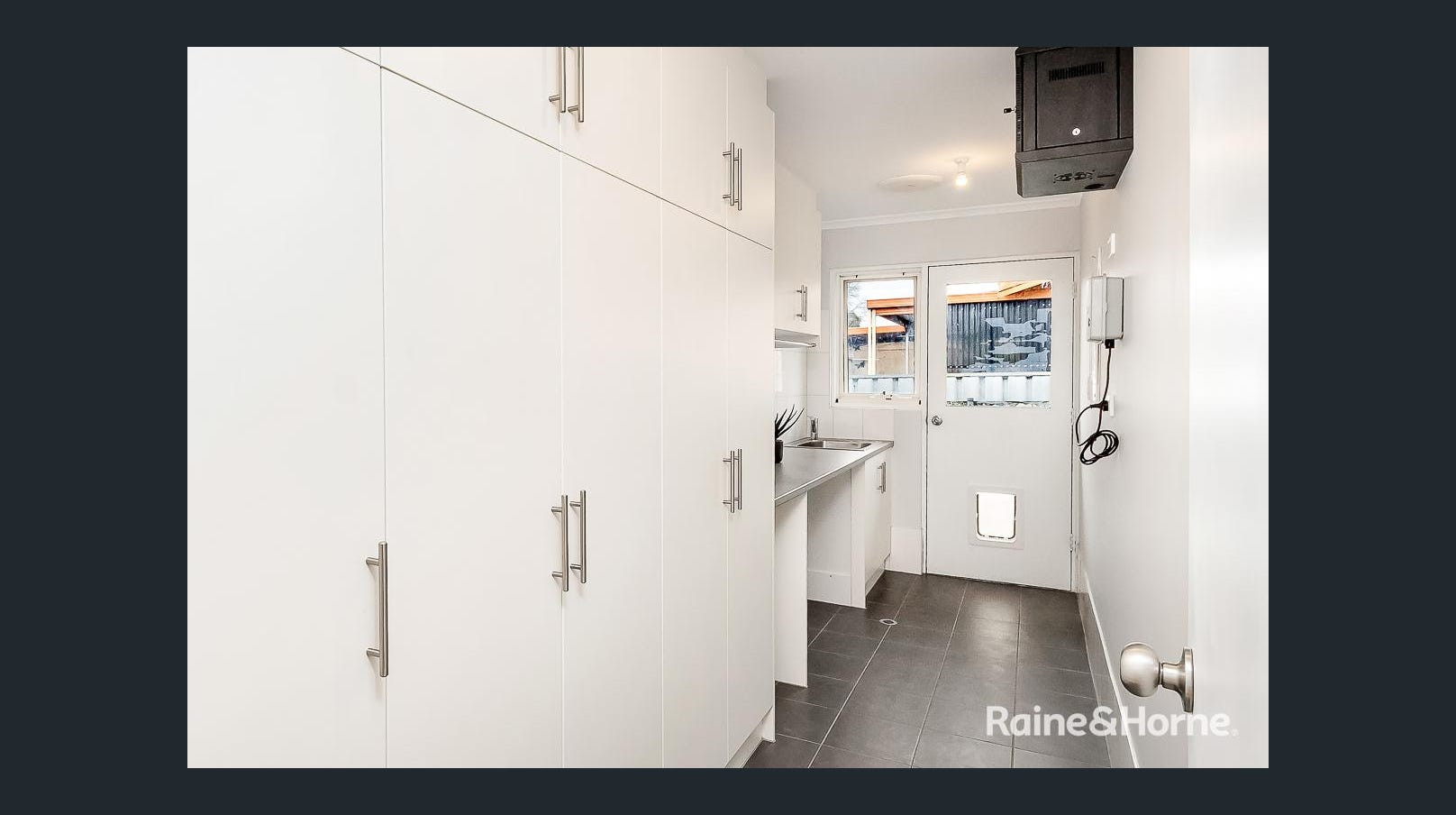 31 Junction Road, Balhannah SA