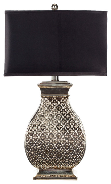 houzz table lamps