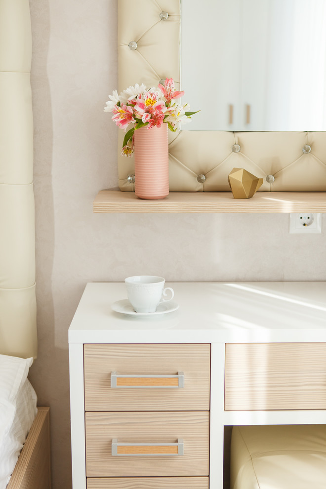 Квартира Адлер