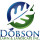 Dobson Tree & Landscape, Inc