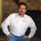 Virginia Home Repair Llc