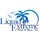 Liquid Extreme Pools & Spas, Inc.