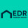 EDR Design Build