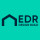 EDR Design Build