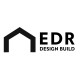 EDR Design Build