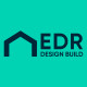 EDR Design Build
