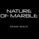 Nature Of Marble, LLC.