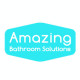 Amazing Bathroom Solutions