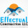 Effectual Construction, LLC