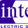Integra Electric Solutions