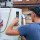 Apollo Heating and Air Conditioning Oxnard