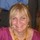 mary_hogan1056428