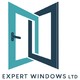 Expert Windows Ltd