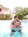 barbara_andriotta
