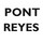 Pont Reyes