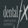 Dental FX