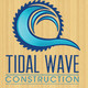 Tidal Wave Construction