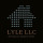 LYLE LLC
