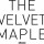 The Velvet Maple Corp