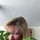 karen_tysinger