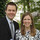 jackie_smith33