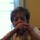 marcia_champagne
