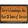 Terry's Landscape Inc