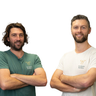 Yarrabank Builders