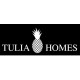 Tuila Home Designs