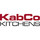 KabCo Kitchens