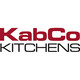 KabCo Kitchens