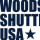 Woodsman Shutters USA