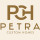 Petra Custom Homes