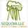 Sequoia Wood Flooring Company LLC